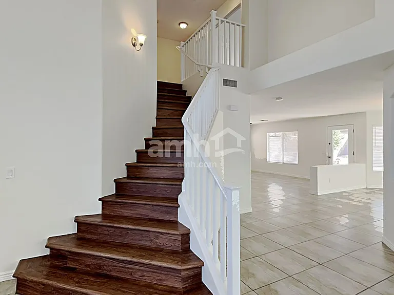 11173 W Madeline Christian Ave — Photo 7