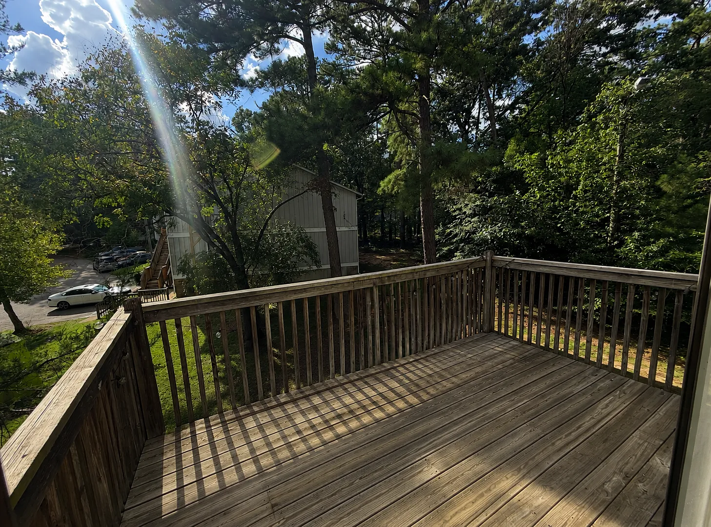 2 bed, 1134 sqft, $1,500 — Photo 4