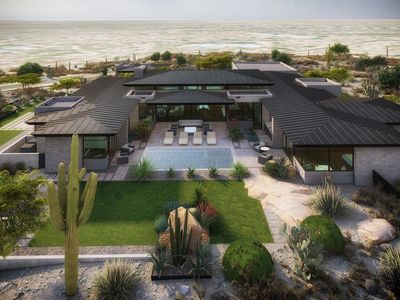 27805 N 95th St, Scottsdale, AZ, 85262