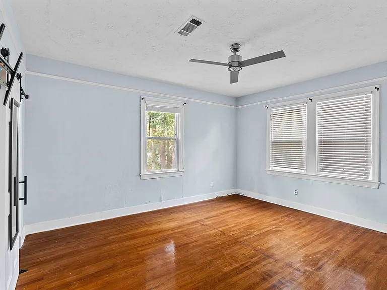 532 Patton Ave — Photo 23