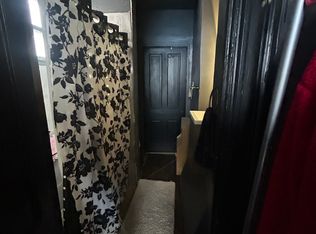 102 Knox Ave, Monessen, PA 15062