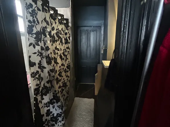 102 Knox Ave, Monessen, PA 15062