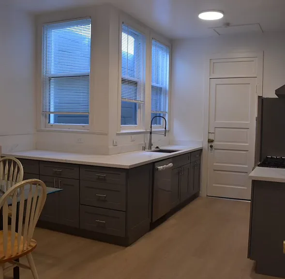 1327 Jackson St #C — Photo 7