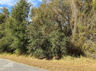 Spruce Ter #31, Ocala, FL 34472