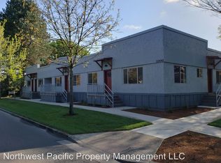 1000 Capitol St NE APT 7, Salem, OR