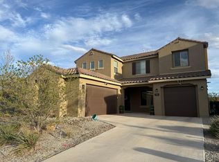 3118 Tess Ct NE, Rio Rancho, NM 87144