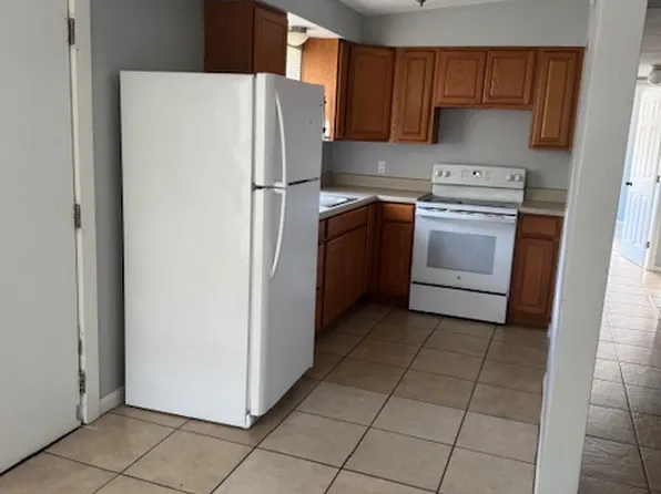 2212 58th Avenue Dr W #2212, Bradenton, FL 34207