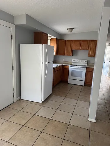 2212 58th Avenue Dr W #2212 Photo 1