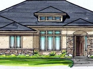 3574 W Star Hollow Drive Fairborn Ave #N, Meridian, ID 83646