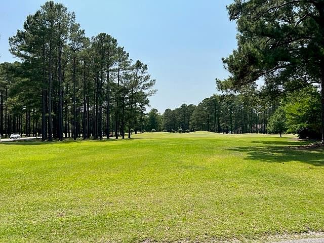 1st image of 301 Plantation Dr #A94