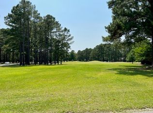301 Plantation Dr #A94, Manning, SC 29102