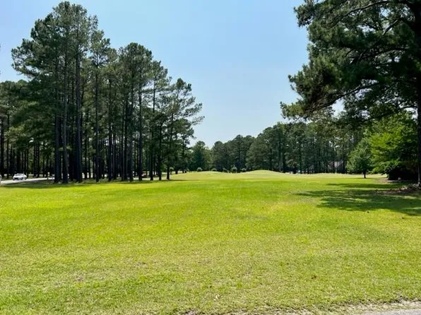 301 Plantation Dr #A94, Manning, SC 29102