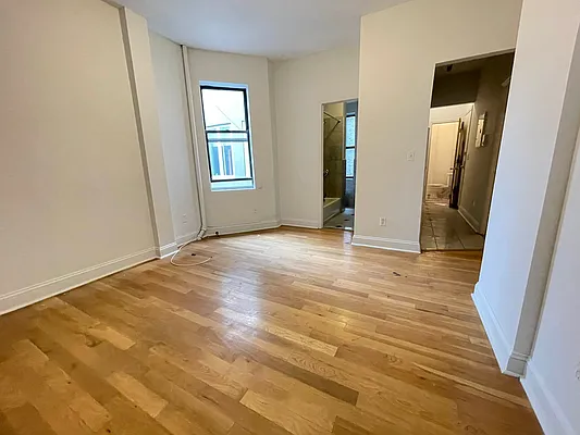 Rented by Best Apartments North Inc | media 11