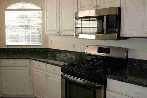 4th image of 1193 W Jeanine Dr