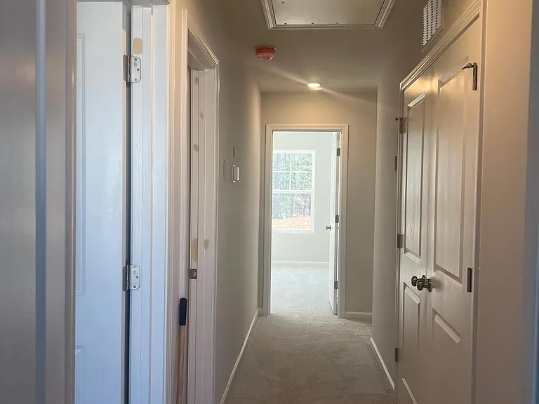 5383 Arkose Dr — Photo 12