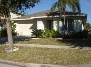 2965 Sunset Vista Blvd, Kissimmee, FL 34747