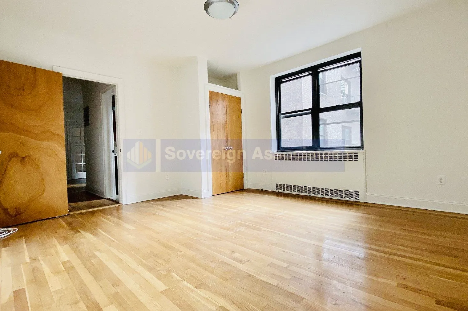 700 Fort Washington Avenue — Photo 1