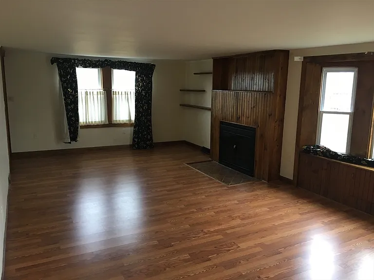 18 Glenwood Ave #A — Photo 17