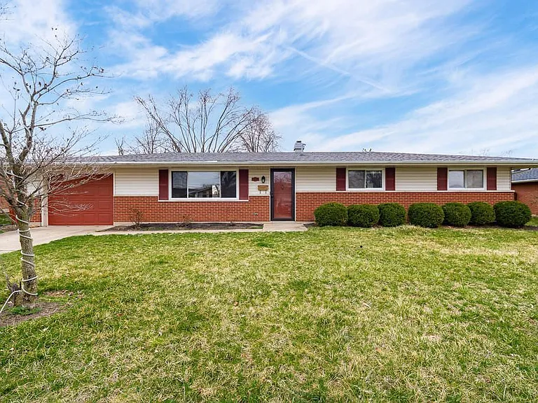 1121 Peidmont Dr — Photo 27