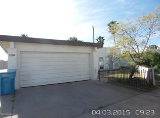 10844 N 32nd Ln, Phoenix, AZ 85029
