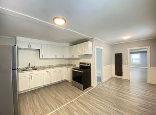9 Patten Ct UNIT 3, Nashua, NH 03060
