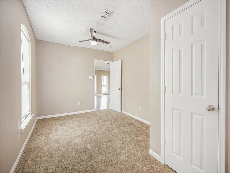 5108 Clay St — Photo 18