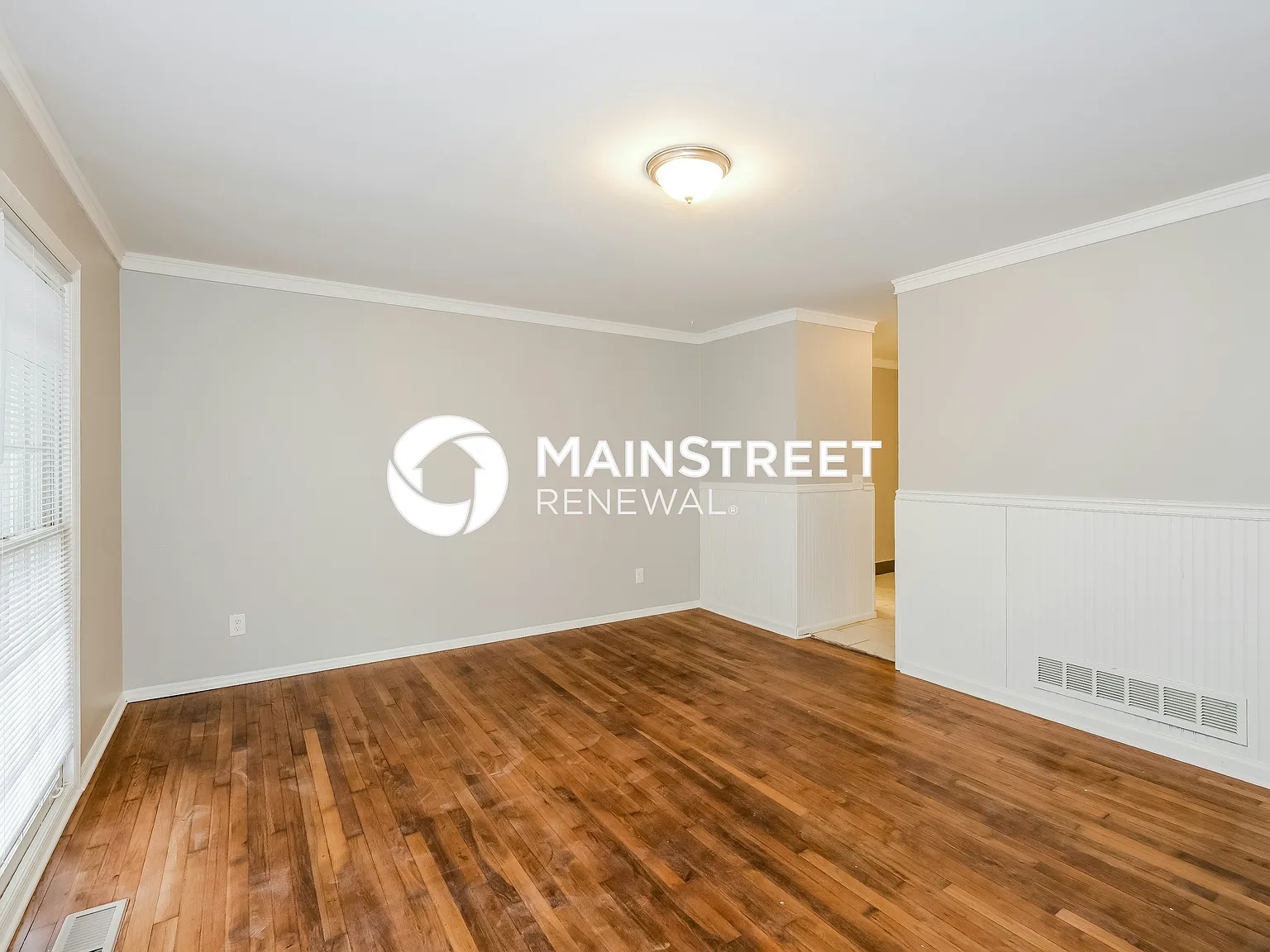 1660 Slate Rd — Photo 3