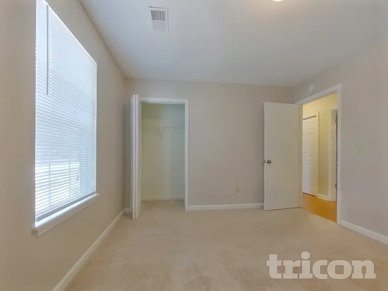 112 Turnstone Way — Photo 13