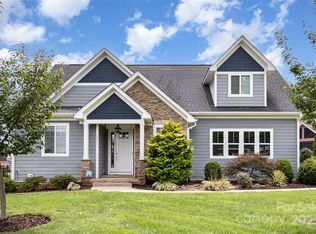 2611 Ranger Island Rd #5, Denver, NC 28037