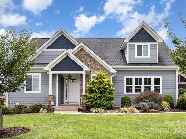 2611 Ranger Island Rd #5, Denver, NC 28037