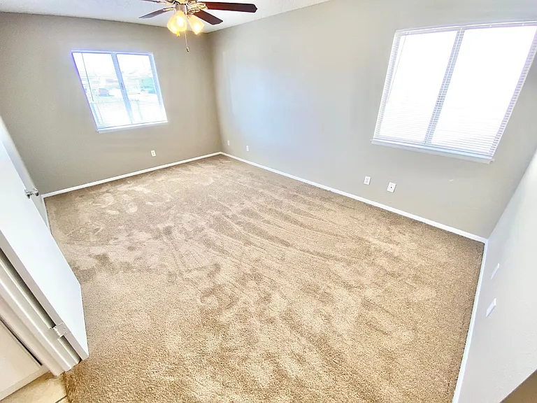 3576 Covey Ln — Photo 11