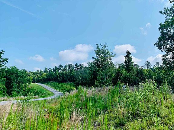 3rd image of 1091 Open Water Dr Lot 52