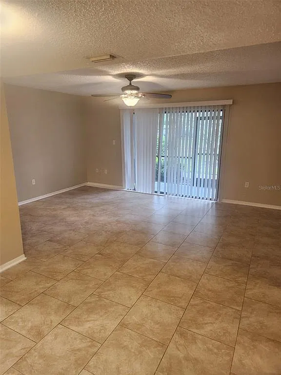 2 bed, 2.0 bath, 1010 sqft, $1,850 — Photo 3