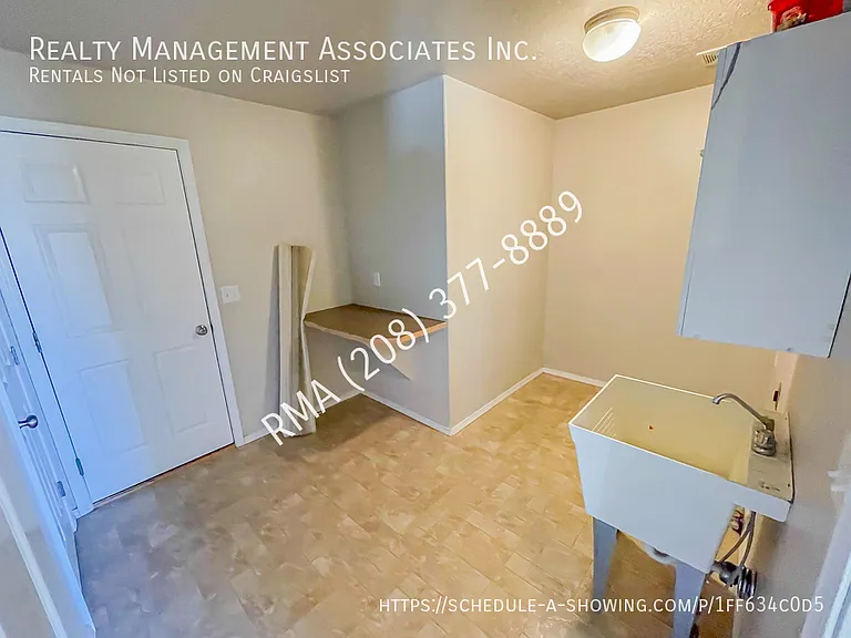 5118 Lathrop Pl — Photo 16