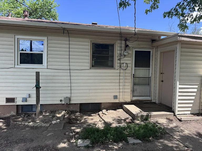 1478 Wilks Pl — Photo 10