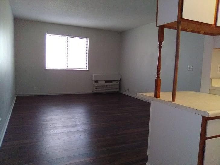 1602 Brookside St Saint Joseph MO Zillow