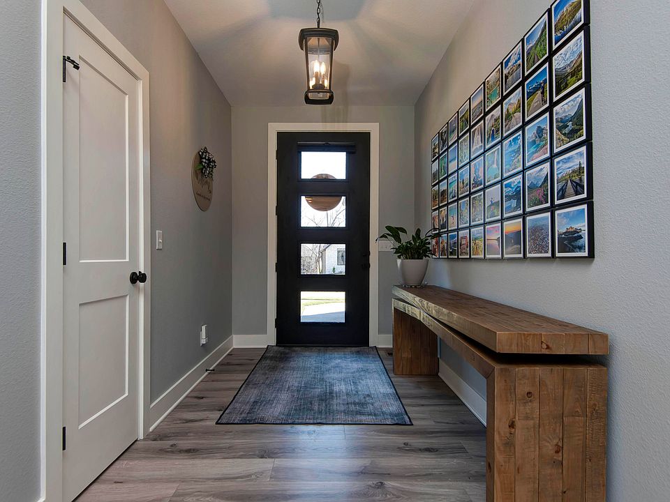 6085 S Maryland Avenue, Springfield, MO 65810 | MLS #60320087 | Zillow