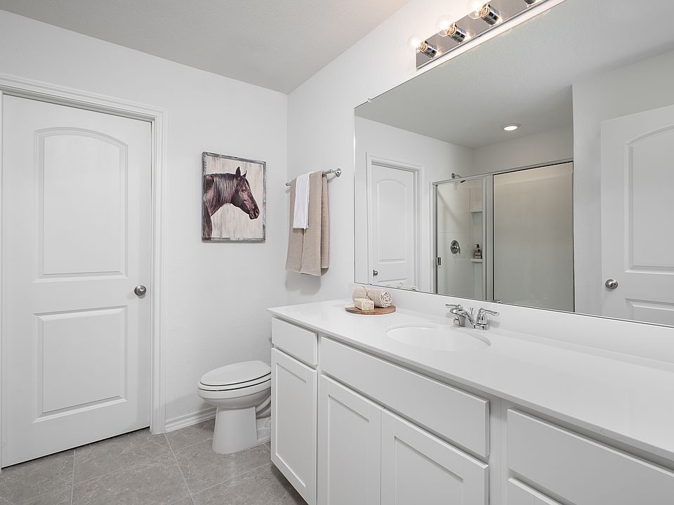 Magellan Plan, Hiddenbrooke, Seguin, TX 78155 Zillow