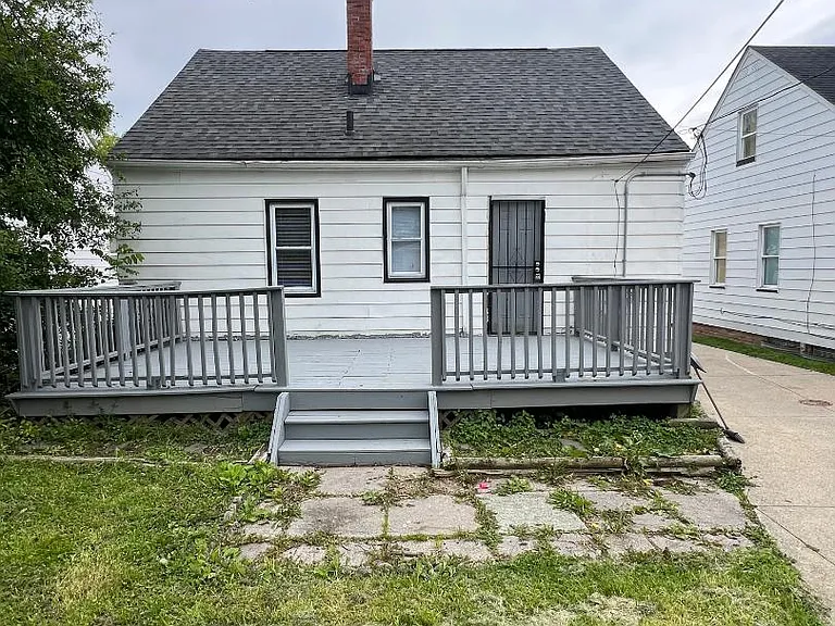 Unit Photo
