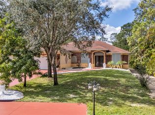 4475 16th ST NE, NAPLES, FL 34120