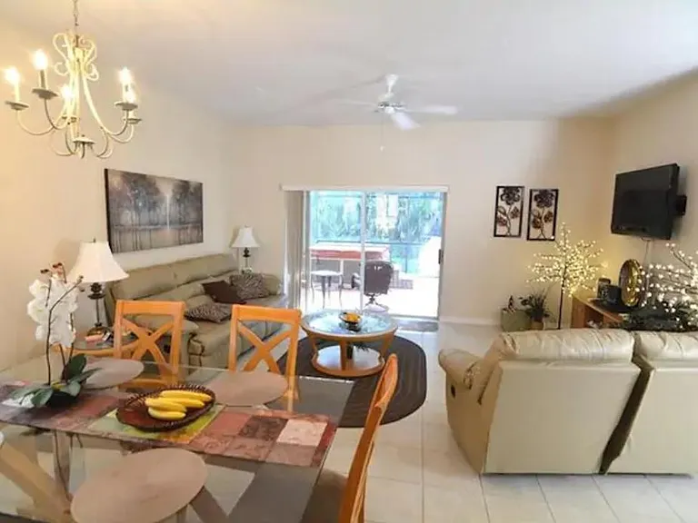 2773 Corvette Ln — Photo 5