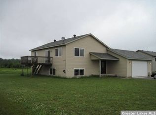 9118 Twins St, Brainerd, MN 56401