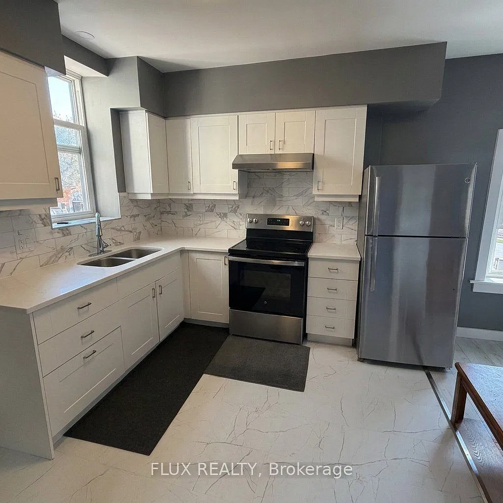 2 bed, $1,900 — Photo 2