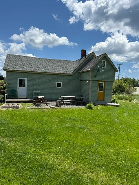1309 Port Rd — Photo 3