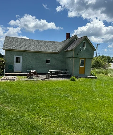 1309 Port Rd — Photo 3