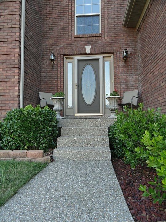 1st image of 293 Harvest Ln
