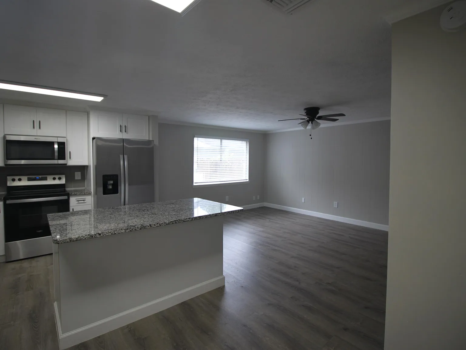 3915 Oriely Drive - 1 — Photo 4