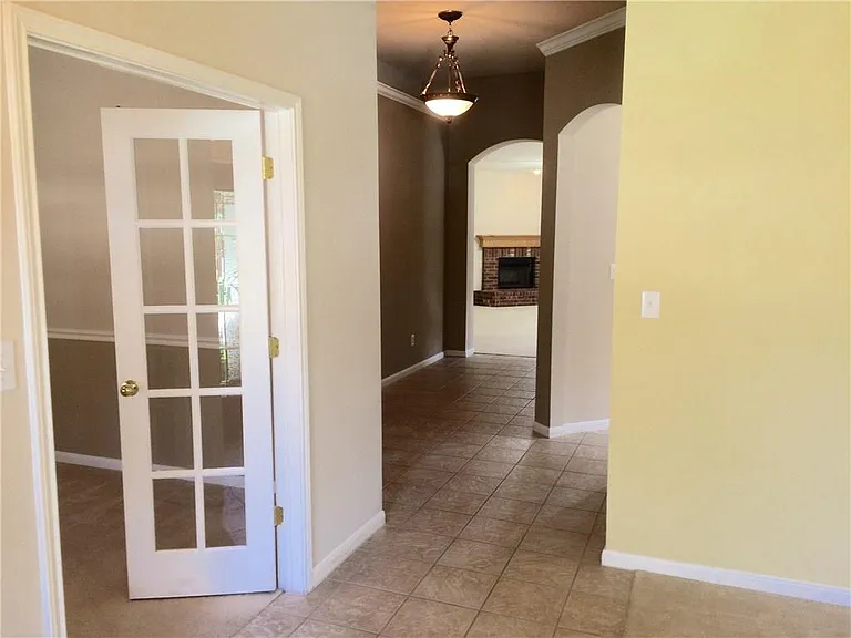 15409 Fisher Island Dr — Photo 8