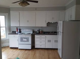 49 S Main St APT 3, Rutland, VT 05701