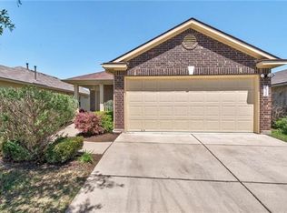 7900 Tee Dr, Austin, TX 78747